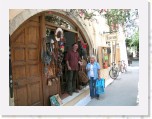 Rethymnon 2006 08 * 2048 x 1536 * (977KB)